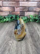 Load image into Gallery viewer, Dendritic Agate Freeform