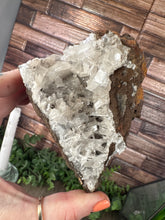 Load image into Gallery viewer, Hemimorphite Specimen