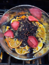 Load image into Gallery viewer, Midsummer Magic Simmer Pot Blend