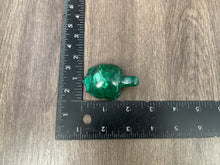 Load image into Gallery viewer, Malachite Turtle