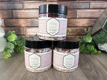 Load image into Gallery viewer, Pink Salt