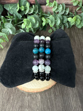 Load image into Gallery viewer, Mercury Retrograde Bracelet