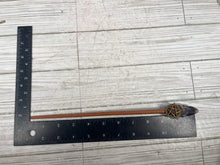 Load image into Gallery viewer, Amethyst Wand