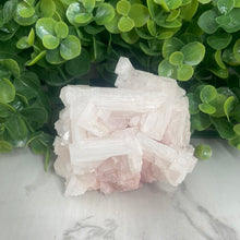 Load image into Gallery viewer, Pink Halite