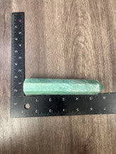 Load image into Gallery viewer, Amazonite Tower