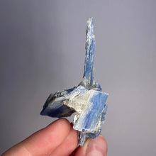 Load image into Gallery viewer, Blue Kyanite