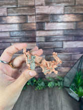 Load image into Gallery viewer, Michigan Copper