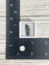Load image into Gallery viewer, Diopside Gemstone Small