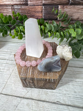 Load image into Gallery viewer, Cancer Zodiac Crystal Kit