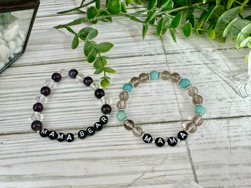 Mothers Day Bracelet