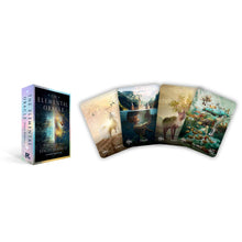 Load image into Gallery viewer, The Elemental Oracle