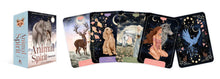 Load image into Gallery viewer, Animal Spirit Oracle