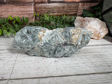 Load image into Gallery viewer, Seraphinite Slab