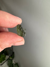 Load image into Gallery viewer, Moldavite (1)