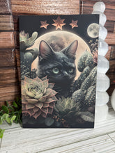 Load image into Gallery viewer, Blank Journal by Thistle River