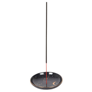 Constellation Incense Burner