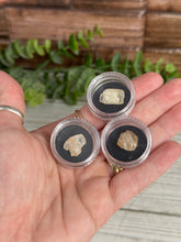 Load image into Gallery viewer, Phenakite