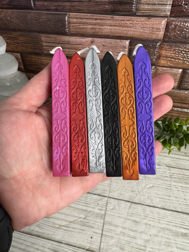 Wax Seal Stick
