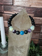 Load image into Gallery viewer, Mercury Retrograde Bracelet