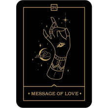 Load image into Gallery viewer, Voice Of The Souls Oracle