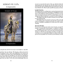 Load image into Gallery viewer, Pagan Ways Tarot