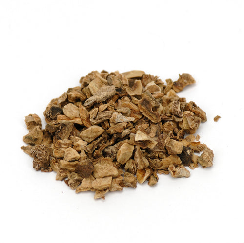 Devil’s Claw Root