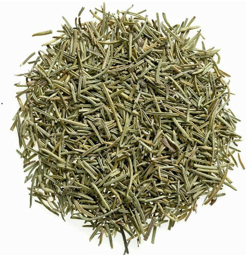 Rosemary