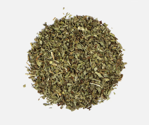 Lemon Balm