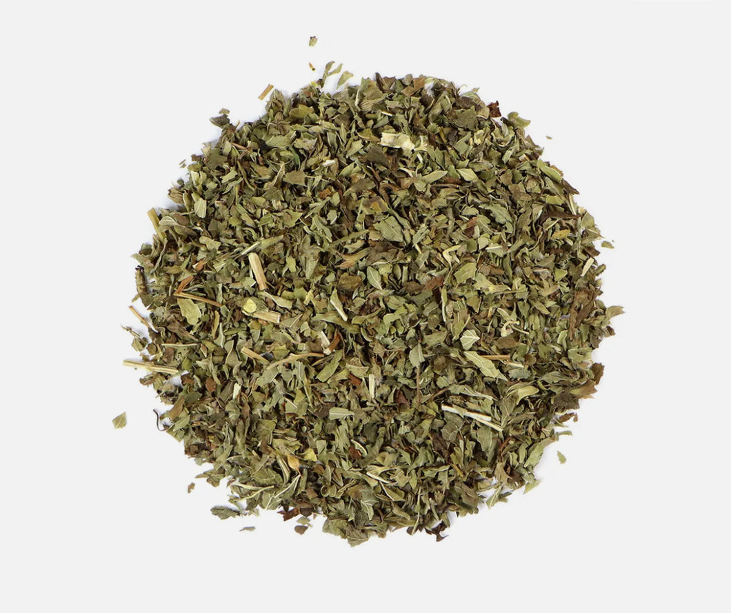 Lemon Balm