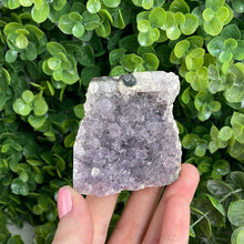 Load image into Gallery viewer, Amethyst Geode