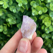 Load image into Gallery viewer, Spirit Quartz Cluster
