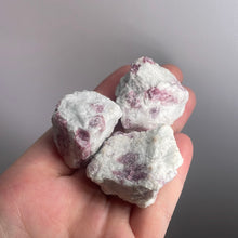 Load image into Gallery viewer, Pink Tourmaline In The Matrix