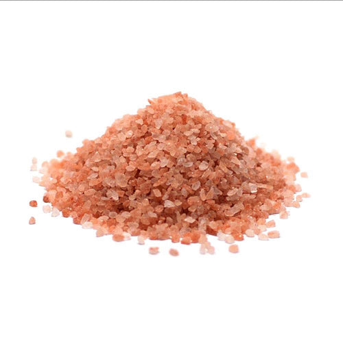 Himalayan Salt, Coarse