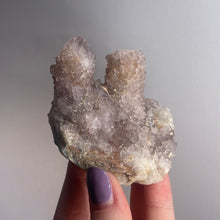 Load image into Gallery viewer, Spirit Quartz Cluster