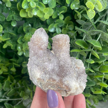 Load image into Gallery viewer, Spirit Quartz Cluster
