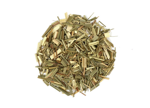 Lemongrass