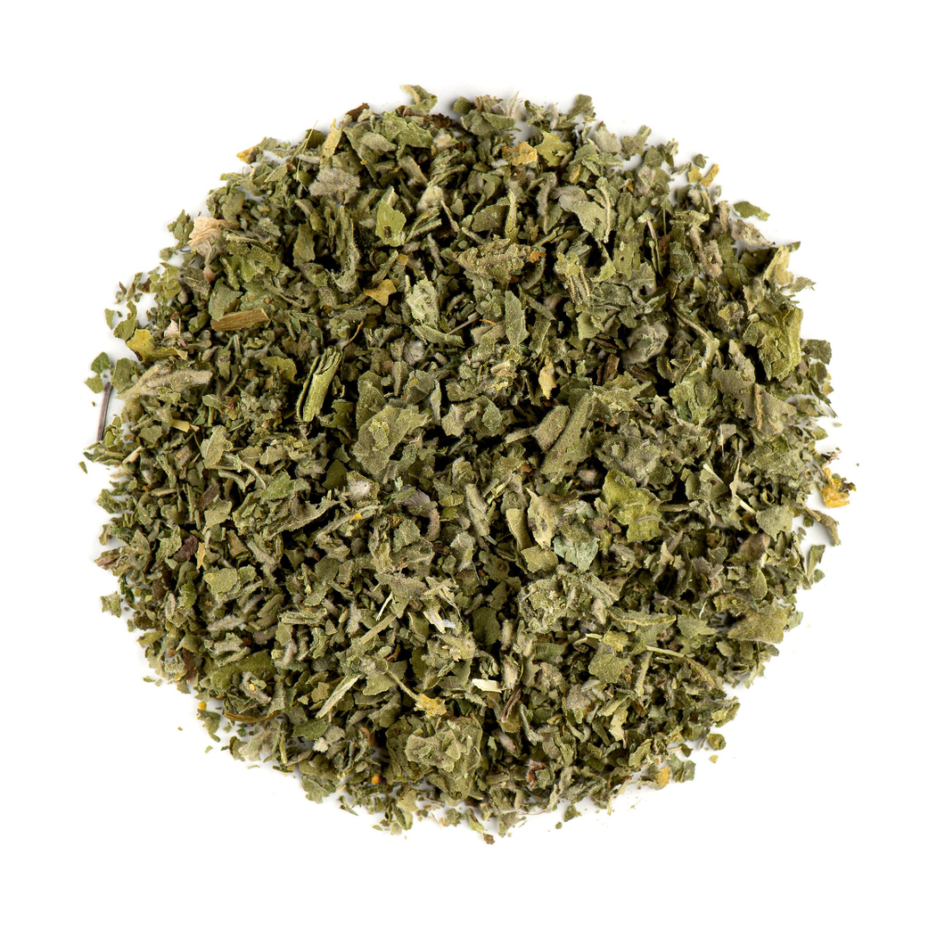 Mullein