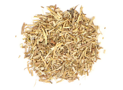 Sarsaparilla Root