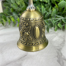Load image into Gallery viewer, Altar Bell