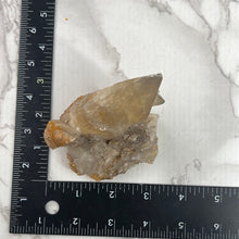 Load image into Gallery viewer, Dogtooth Calcite