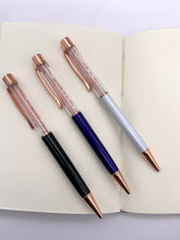 Load image into Gallery viewer, Crystal Pens