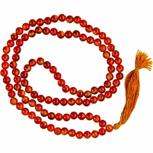 Load image into Gallery viewer, Mala Beads