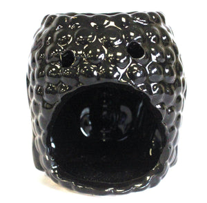Buddha Oil Burner