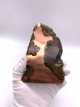 Load image into Gallery viewer, Copper Ore