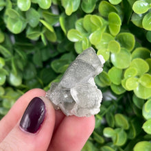 Load image into Gallery viewer, Calcite &amp; Marcasite