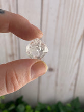 Load image into Gallery viewer, Herkimer Diamond