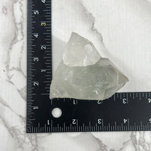 Load image into Gallery viewer, Phantom Quartz Point