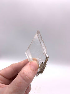 Naica Selenite- RARE