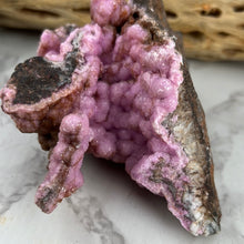 Load image into Gallery viewer, Cobaltoan Calcite