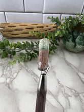 Load image into Gallery viewer, Watermelon Tourmaline